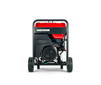 Honda Power Equipment HON-EB10000C 10000W GFCI ES Commercial Generator