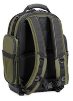 Veto Pro Pac VPP-EDC-PAC-OLIVE Olive Backpack Tool Bag
