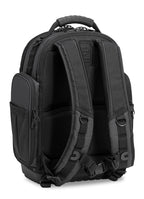 Veto Pro Pac VPP-EDC-PAC-CARBON Carbon Backpack Tool Bag