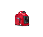 Honda Power Equipment HON-EU1000iTC Ultra-Quiet 1000i Generator