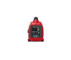 Honda Power Equipment HON-EU1000iTC Ultra-Quiet 1000i Generator