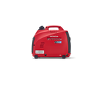Honda Power Equipment HON-EU1000iTC Ultra-Quiet 1000i Generator