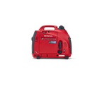 Honda Power Equipment HON-EU1000iTC Ultra-Quiet 1000i Generator