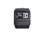 Honda Power Equipment HON-EU3000iSC4 Ultra-Quiet 3000i ES