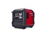 Honda Power Equipment HON-EU3000iSC4 Ultra-Quiet 3000i ES