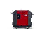 Honda Power Equipment HON-EU3000iSC4 Ultra-Quiet 3000i ES