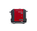 Honda Power Equipment HON-EU3000iSC4 Ultra-Quiet 3000i ES