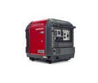 Honda Power Equipment HON-EU3000iSC4 Ultra-Quiet 3000i ES