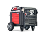 Honda Power Equipment HON-EU7000iSCT1 7000W ULTRA-QUIET GENERATOR