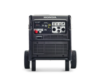 Honda Power Equipment HON-EU7000iSCT1 7000W ULTRA-QUIET GENERATOR