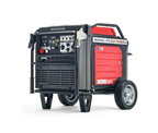 Honda Power Equipment HON-EU7000iSCT1 7000W ULTRA-QUIET GENERATOR