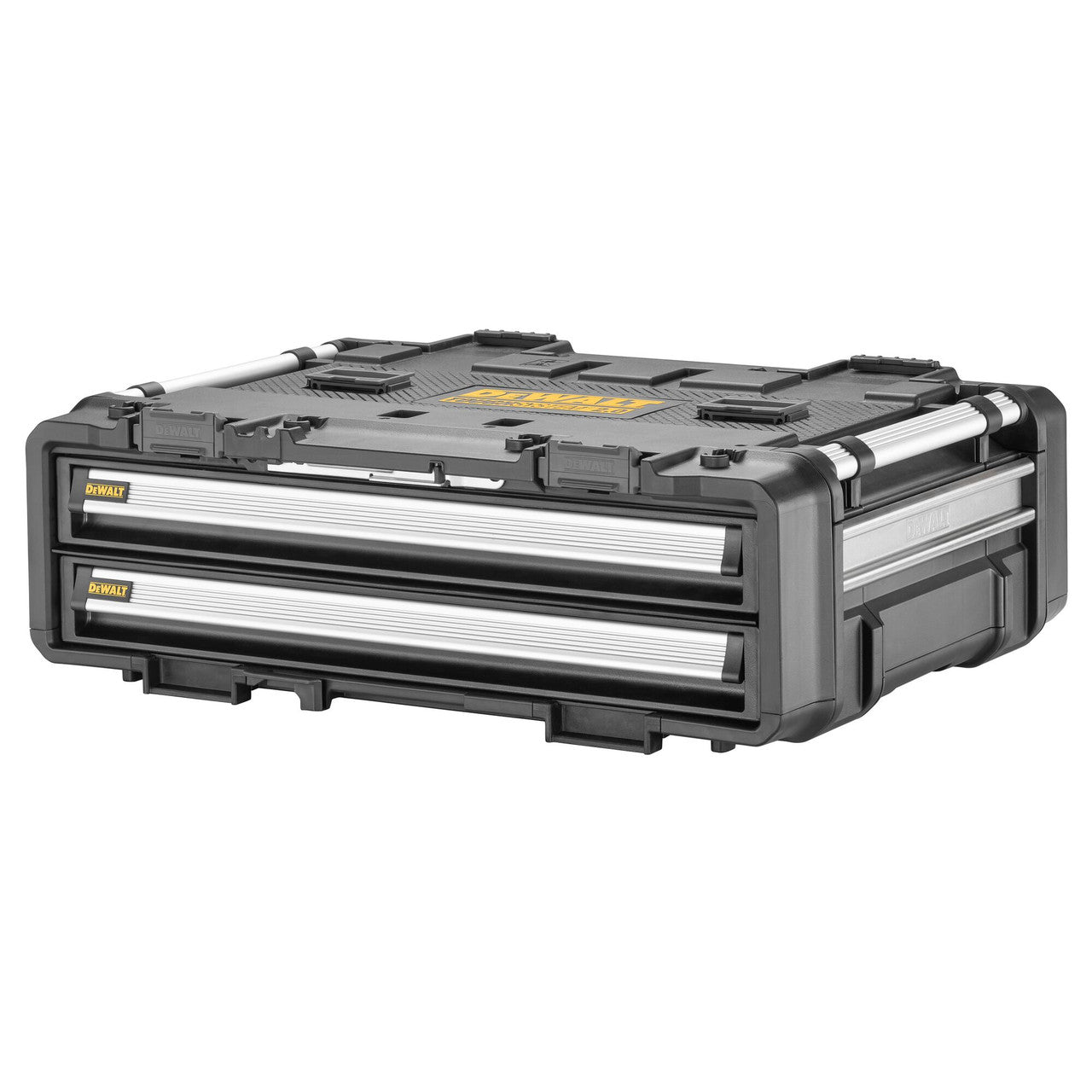 DEWALT DEW-DWST60520 TOUGHSYSTEM 2.0 DXL 4 In 1 Tower