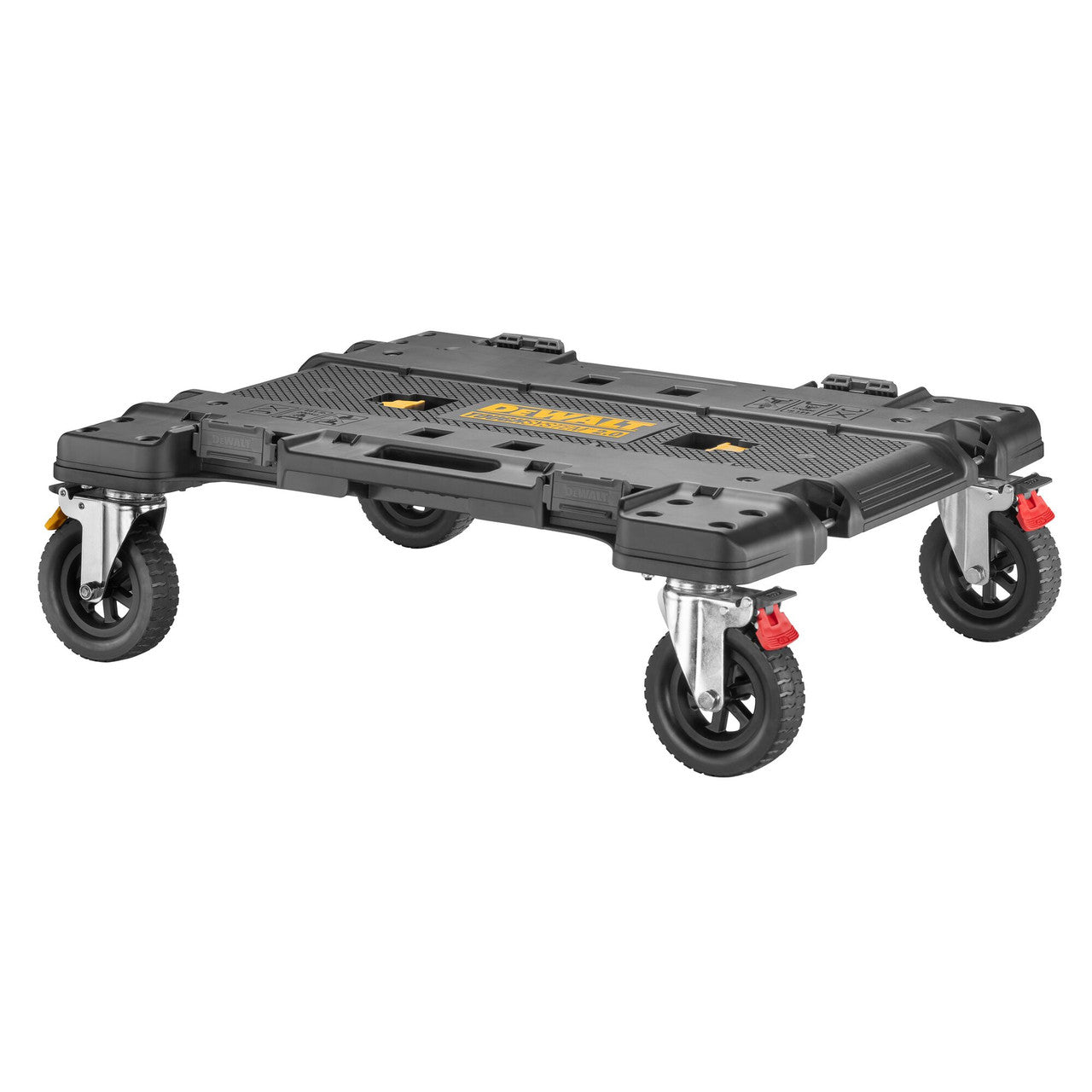 DEWALT DEW-DWST60520 TOUGHSYSTEM 2.0 DXL 4 In 1 Tower