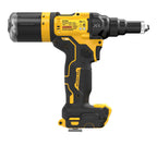 DEWALT DEW-DCF403B 20V MAX XR Brushless 3/16in Rivet Tool (Bare Tool)