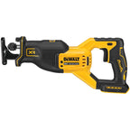 DEWALT DEW-DCS382B 20V MAX XR Brushless Cordless Reciprocating Saw (Bare Tool)