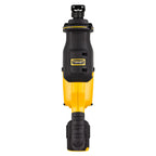 DEWALT DEW-DCS382B 20V MAX XR Brushless Cordless Reciprocating Saw (Bare Tool)