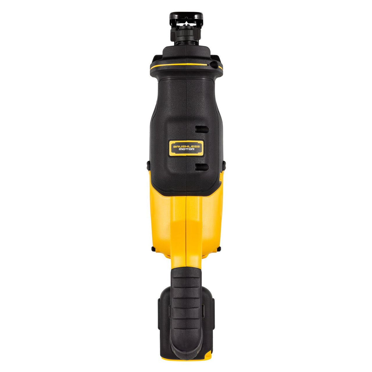 DEWALT DEW-DCS382B 20V MAX XR Brushless Cordless Reciprocating Saw (Bare Tool)