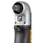DEWALT DEW-DWAMRA38FT FLEXTORQ 3/8in Square Drive Modular Right Angle Attachment
