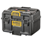 DEWALT DEW-DWST08050 TOUGHSYSTEM 2.0 20V Dual Port Charger