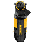 DEWALT DEW-DCH293R2 20V MAX 1-1/8 in. XR Brushless Cordless SDS PLUS L-Shape Rotary Hammer Kit