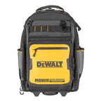 DEWALT DEW-DWST560101 Pro Backpack On Wheels