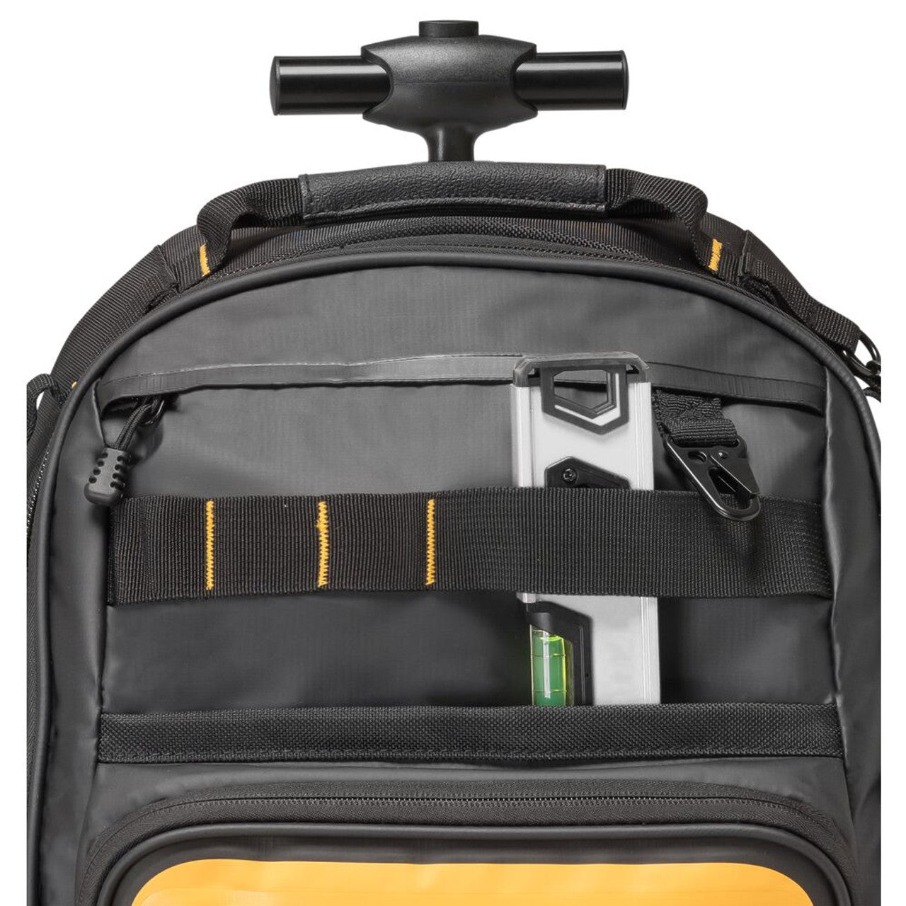 DEWALT DEW-DWST560101 Pro Backpack On Wheels