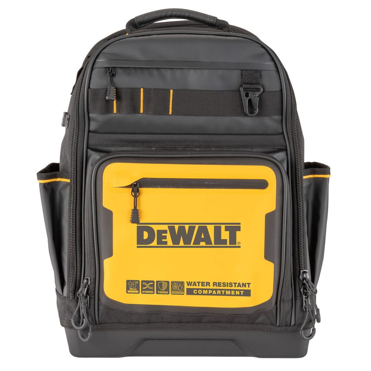 DEWALT DEW-DWST560102 Pro Backpack