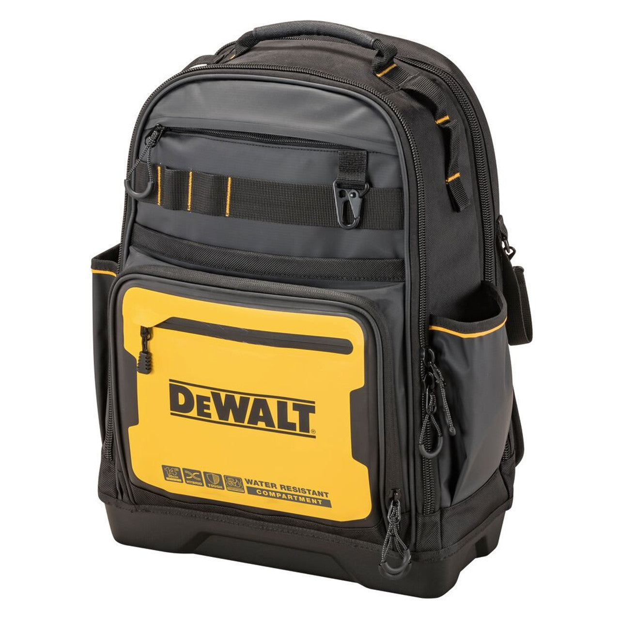 DEWALT DEW-DWST560102 Pro Backpack