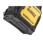 DEWALT DEW-DWST560102 Pro Backpack