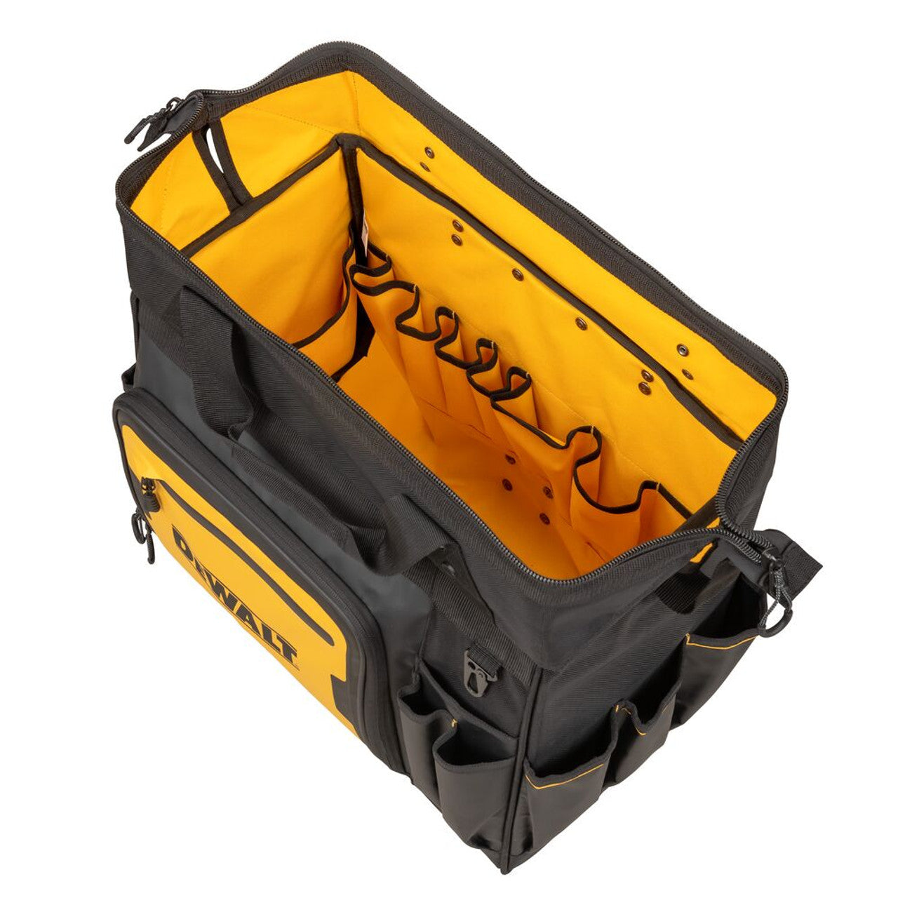 DEWALT DEW-DWST560107 18in Rolling Tool Bag