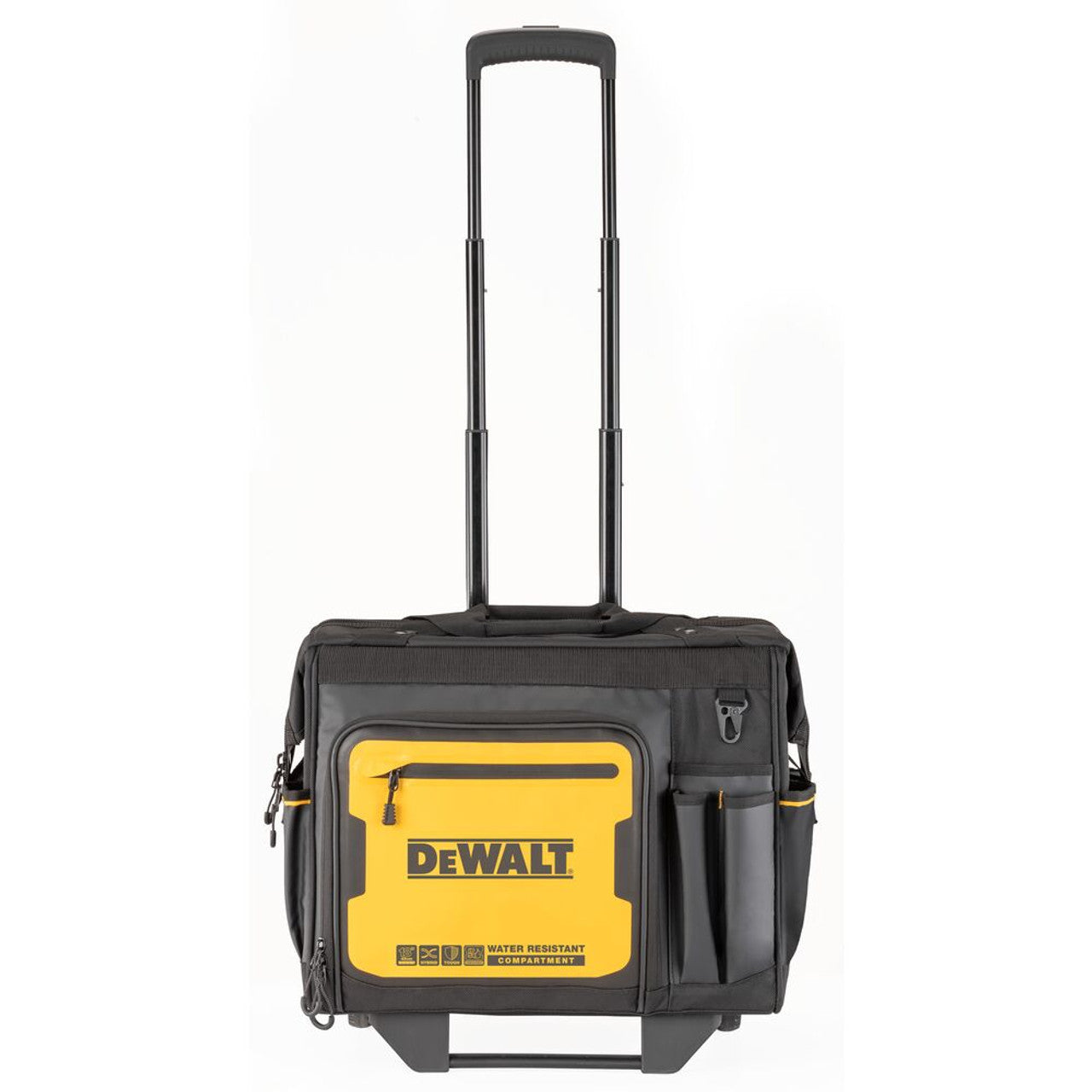 DEWALT DEW-DWST560107 18in Rolling Tool Bag