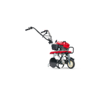Honda Power Equipment HON-F220CT 21in Mid-Tine Tiller