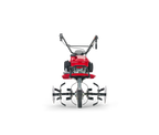 Honda Power Equipment HON-F220CT 21in Mid-Tine Tiller