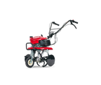 Honda Power Equipment HON-F220CT 21in Mid-Tine Tiller