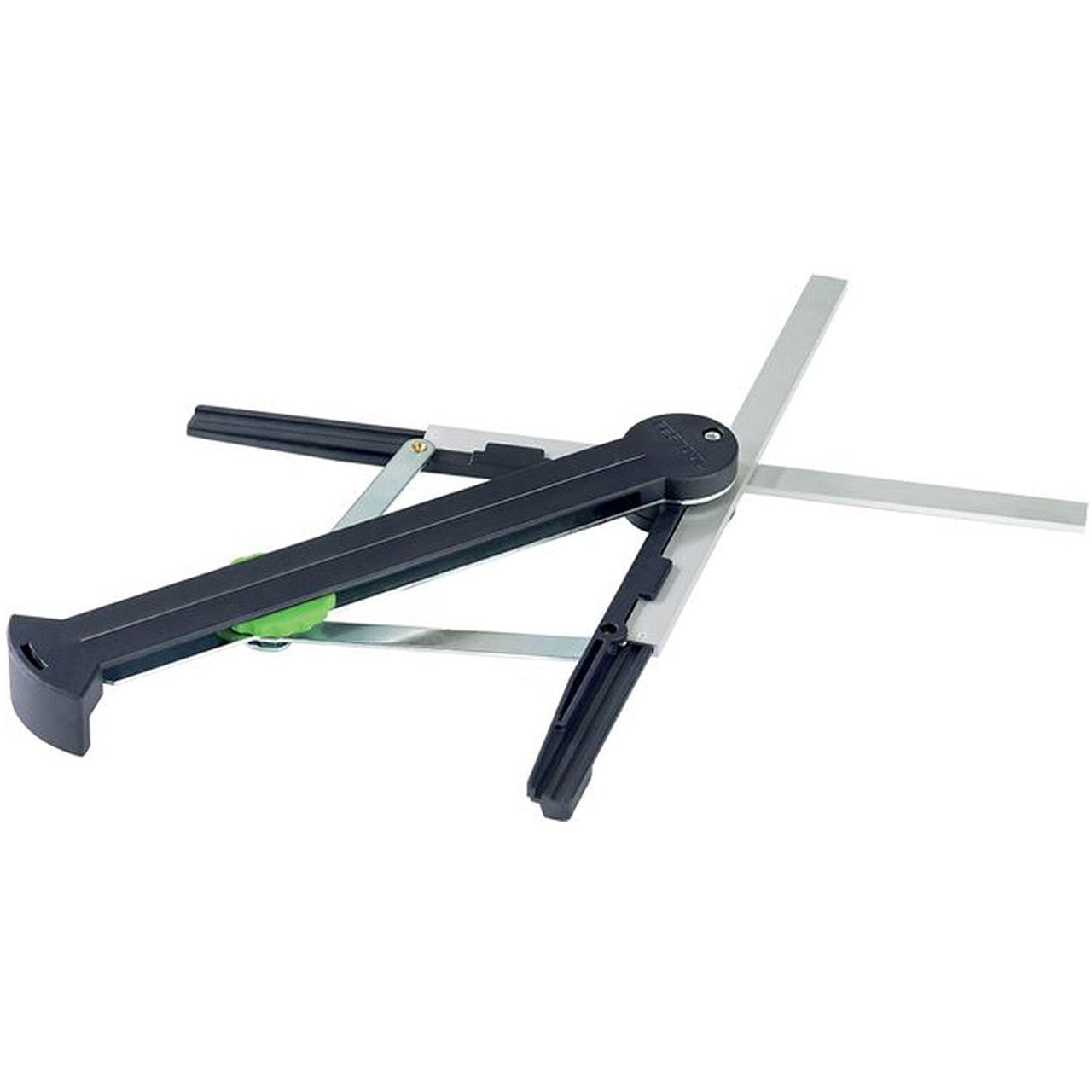 Festool FES-200127 Miterfast Angle Transfer Device