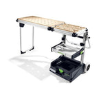 Festool FES-203802 Mobile Workshop MW 1000