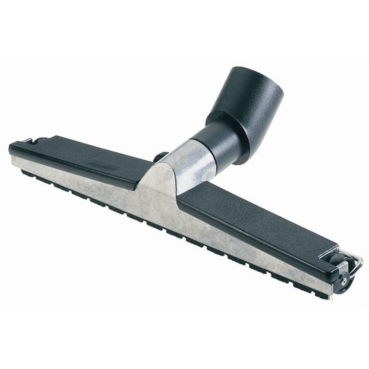 Festool FES-452910 Large Industrial Floor Nozzle