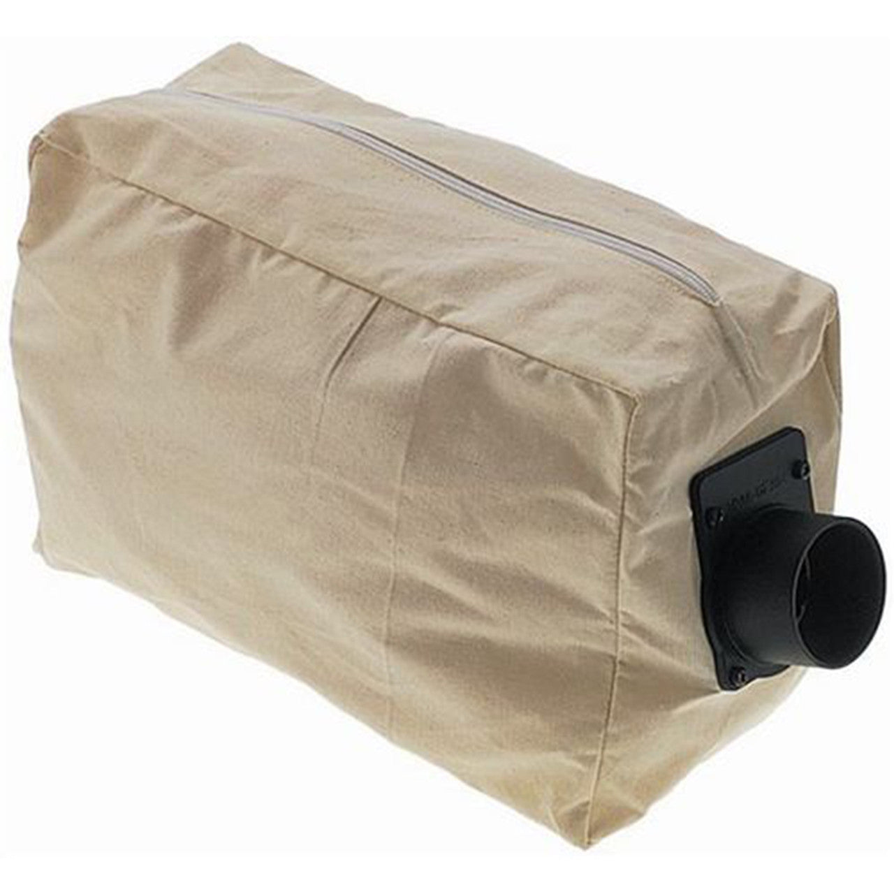 Festool FES-484509 Chip Collection Bag for HL850 Festool Planer