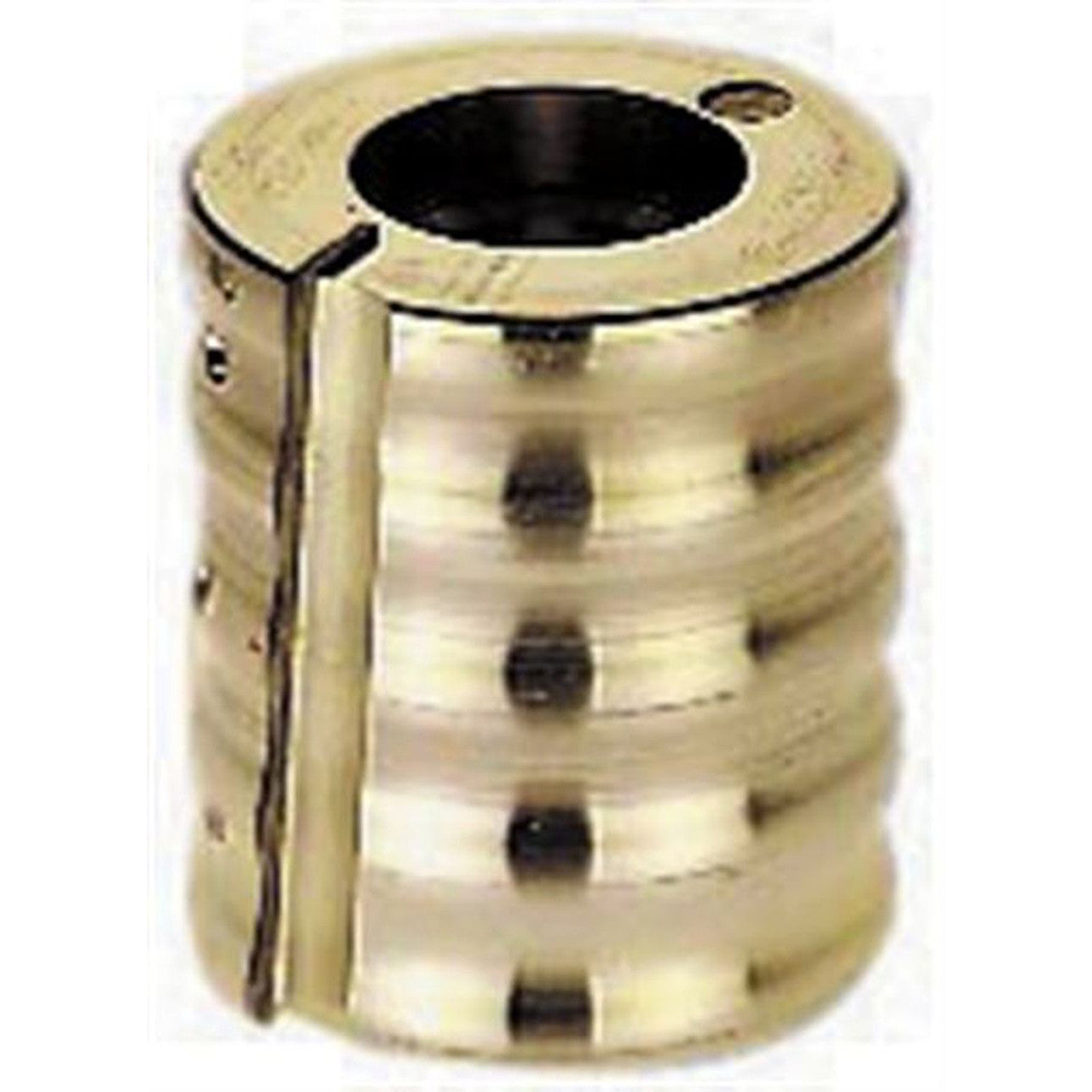 Festool FES-484522 Rustic Coarse Planer Head