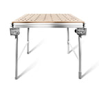 Festool FES-495465 MFT/3-Kapex Multifunction Table