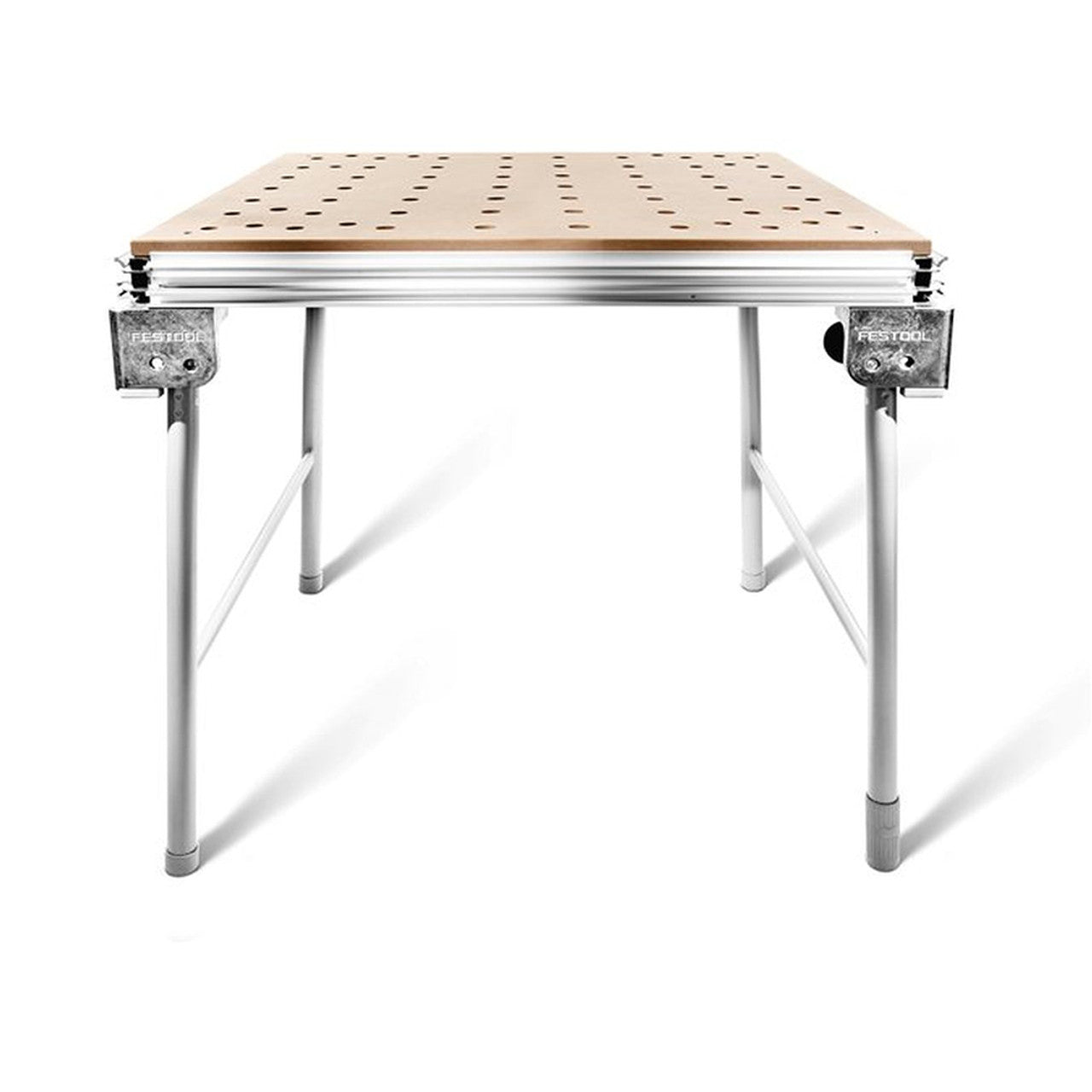 Festool FES-495465 MFT/3-Kapex Multifunction Table