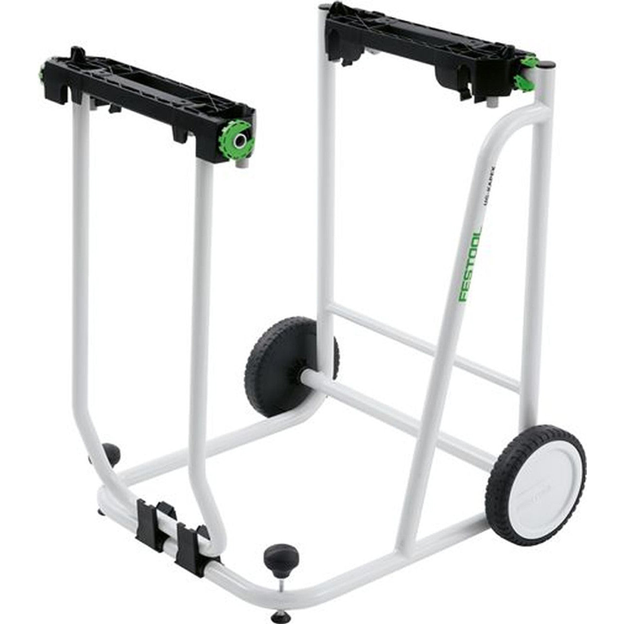 Festool FES-497351 UG-Kapex Wheeled Stand