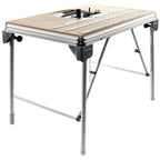 Festool FES-500869 MFT/3 CONTURO Edge Bander Table
