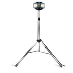 Festool FES-574657 SYSLITE DUO-Set (Tripod and Light)