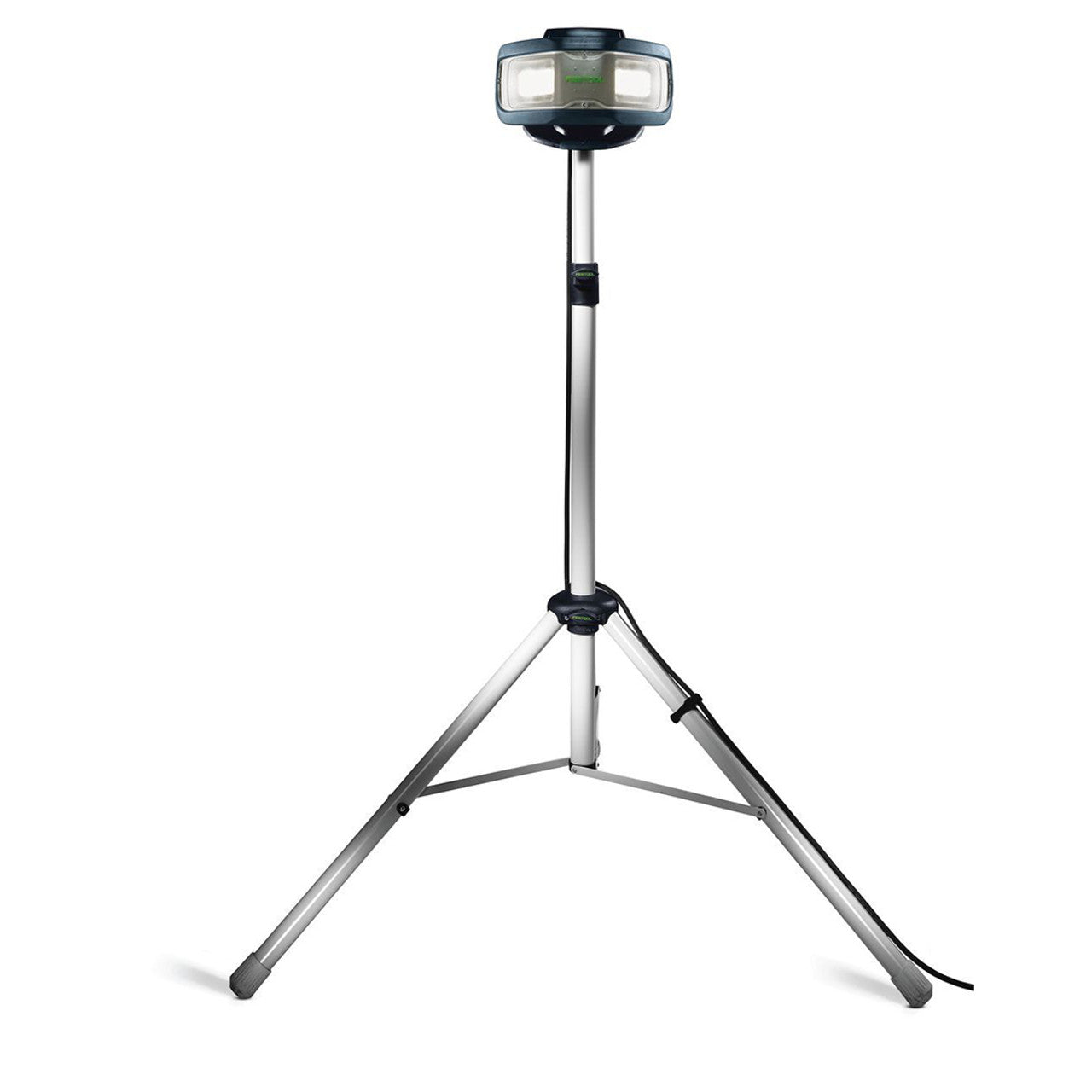 Festool FES-574657 SYSLITE DUO-Set (Tripod and Light)
