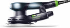 Festool FES-576339 ETS EC 150/5 EQ 150mm (6in) Compact Brushless Finish Sander Comes in New Sys3