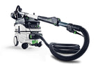 Festool FES-576760 CT 36 E AC Hepa Dust Extractor