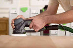 Festool FES-576032 Rotex RO 125 FEQ-PLUS US 500W Sys3