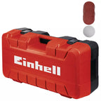 Einhell EIN-4259992 9in Cordless Drywall Sander TP-DW 18/225 LI18V