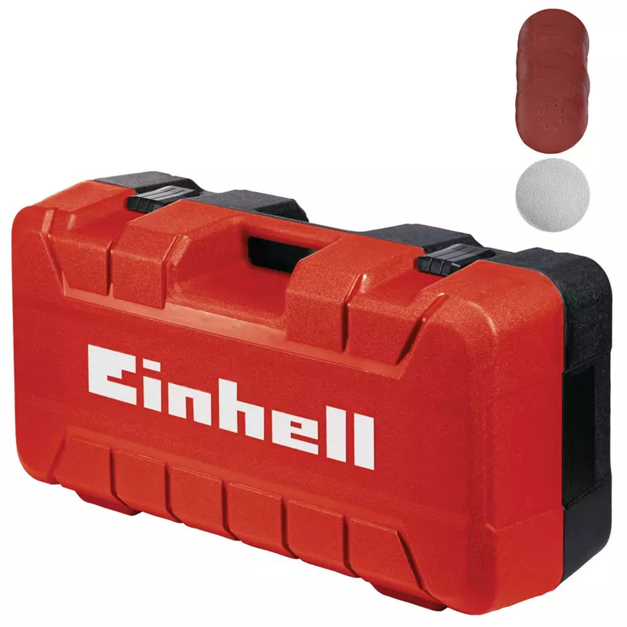 Einhell EIN-4259992 9in Cordless Drywall Sander TP-DW 18/225 LI18V